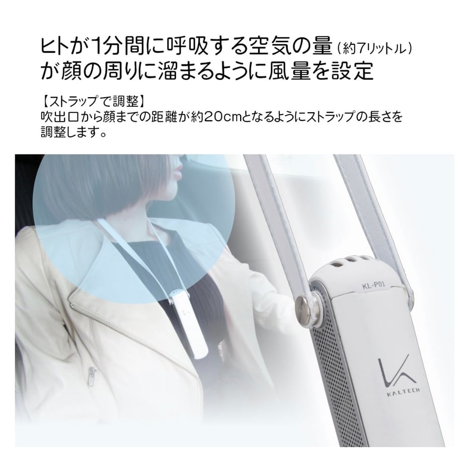 69000ba9545dc72f224e1dc0