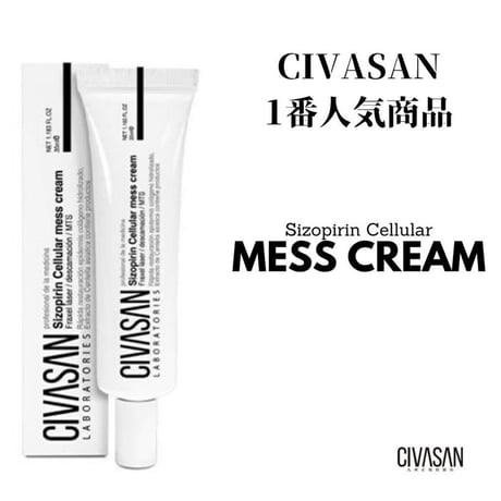 AX COSMETICS