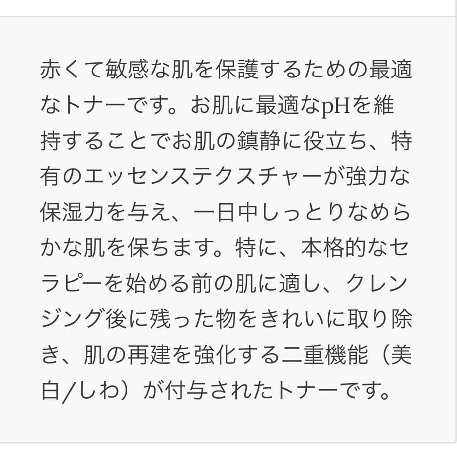 648e4bc21c3f4f29135f9084