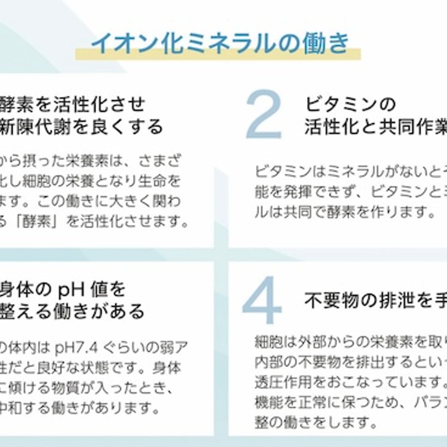 65e97603845a63002edf522f