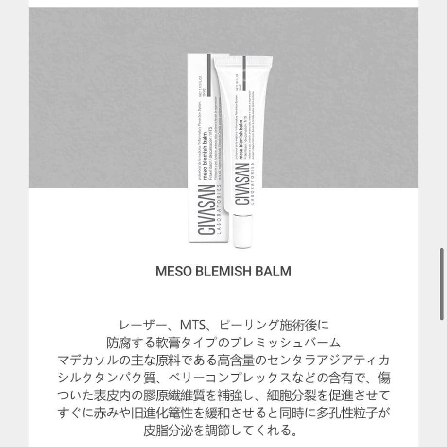 649a58f53097d7002ff786f1