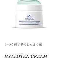 CIVASAN シバサン 2018-2023 Kawasaki Ninja 400 Z500 Shift Lever Shifter Pedal