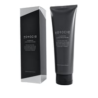 CIVASAN NORAXIS SECOND SCENE 300ml | AX COSMETICS