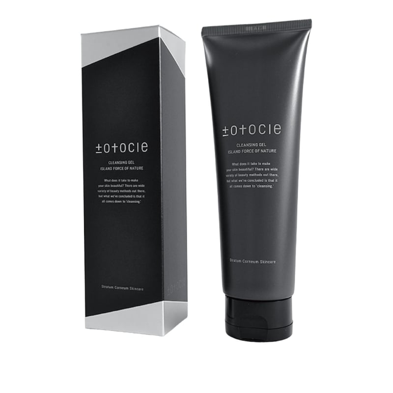 totocle トトクレ200g | AX COSMETICS