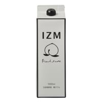 IZM イズムピーチ