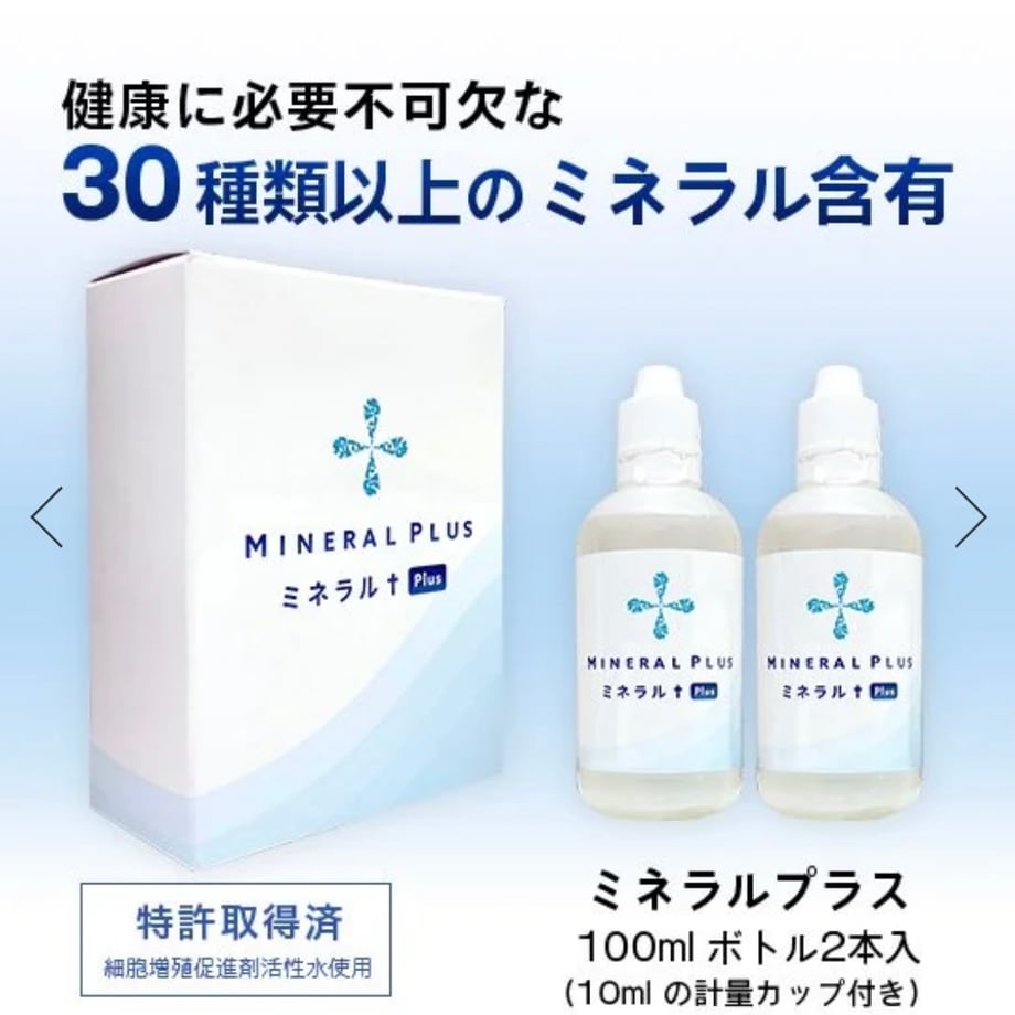 65e97603845a63002edf522f