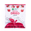 64d7941a26021600366d9211