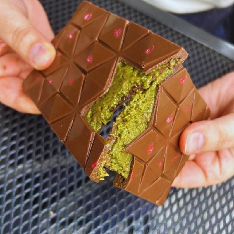 その他 chocolat オンラインストア | SATURDAYS CHOCOLATE