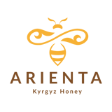 KYRGYZ HONEY STORE