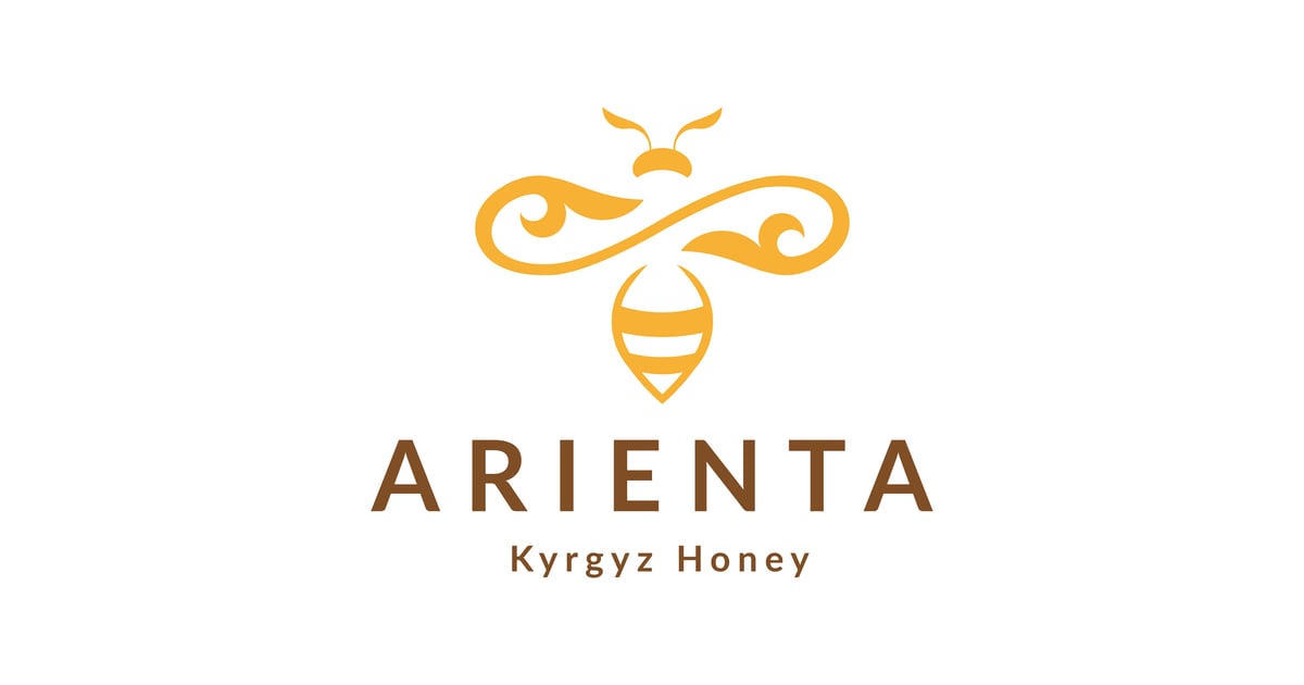 ●【最後の１枚】【訳アリ】Drop of honey １枚 ○【最後の1枚】【訳アリ】Drop of honey 1枚 最後の1枚】【