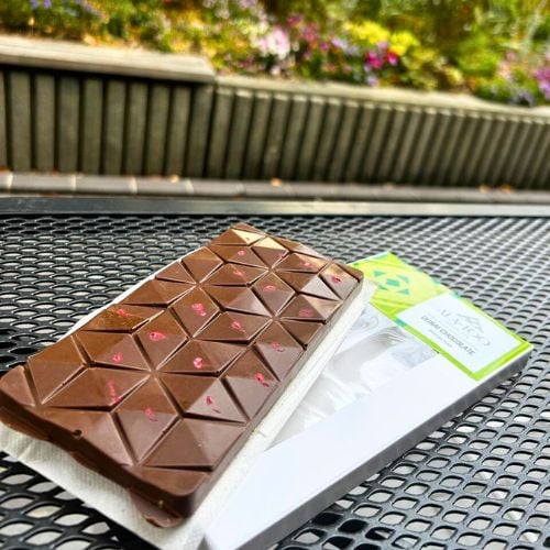 その他 chocolat ペピット プラリネ詰め合わせ6個入り｜LE CHOCOLAT ALAIN DUCASSE