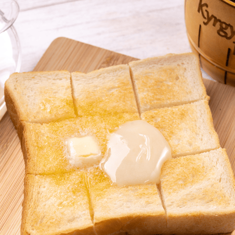 White honey - Holy clover (sainfoin) honey   <0.5KG>　お徳用パック