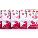 64daefee8e735f003ce6d885