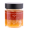 トクトグル高原の百花蜜<200g>Red honey - High mountain polyfloral honey “Toktogul”