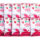 64daf1880959db004ea8a8cd