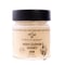 キルギスの白い蜂蜜 ホーリークローバーハニー<200g> White honey - Holy clover (sainfoin) honey