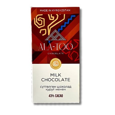 ●【最後の１枚】【訳アリ】Drop of honey １枚 ○【最後の1枚】【訳アリ】Drop of honey 1枚 Mtg Drop of Honey