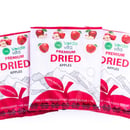 64daee5ffbf9f7004aecbd9d