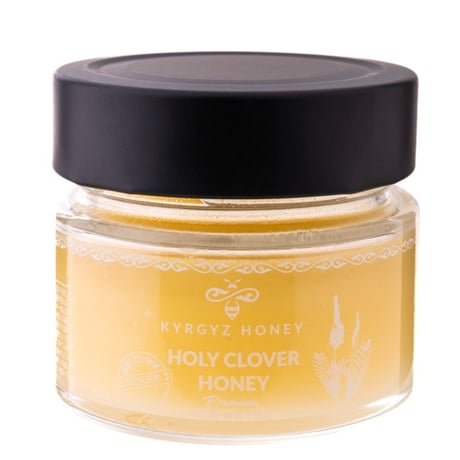 HONEY | アリエンタストア