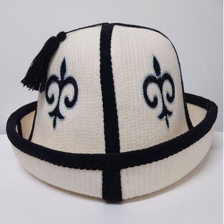 CATEGORY 民芸品 | アリエンタストア