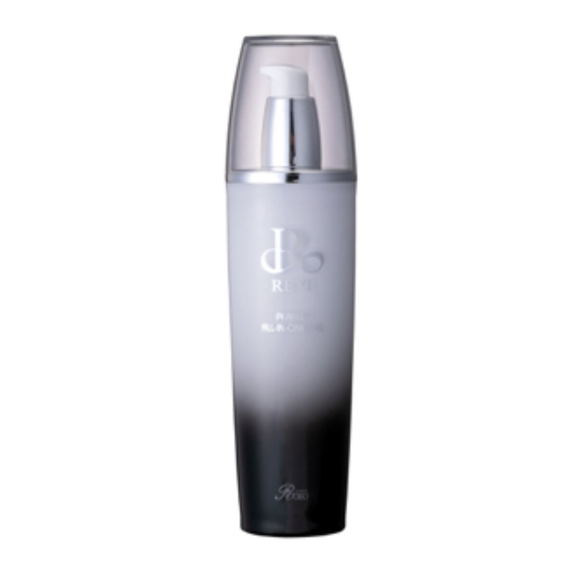 新品・未開封】REVI パーフェクトオールインワンジェル パーフェクト