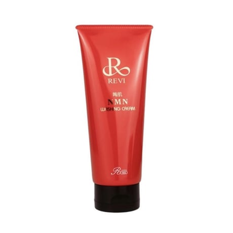 revinmn | STORES