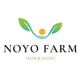 VEGE ROYAL ONLINE SHOP