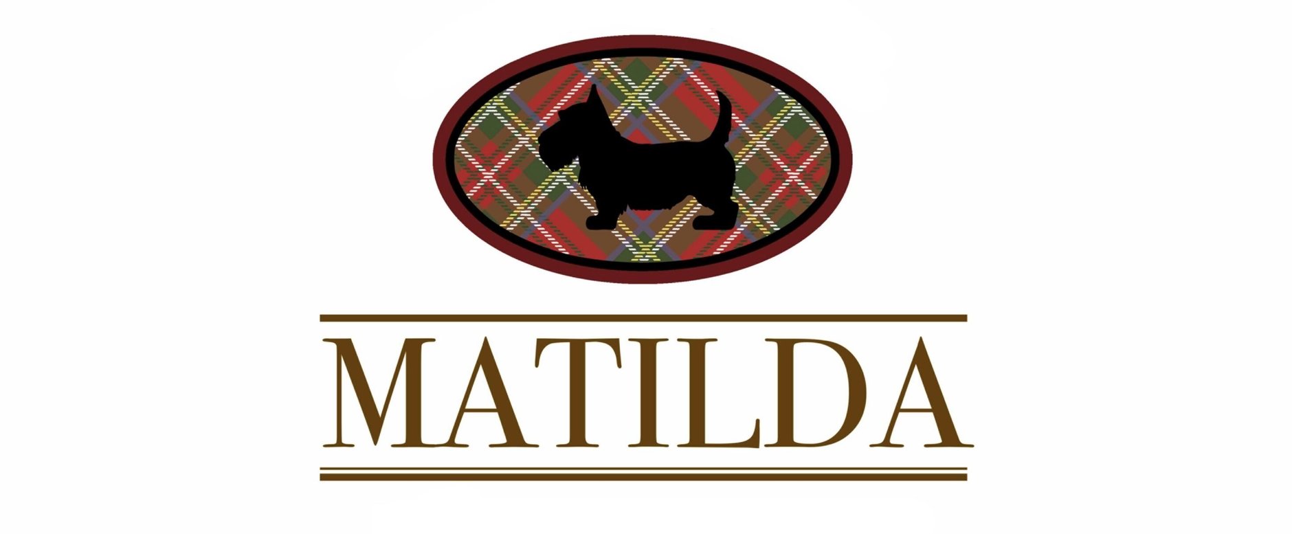 ABOUT | MATILDA's STORE