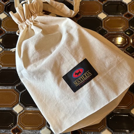 MATILDA BAG NO.002