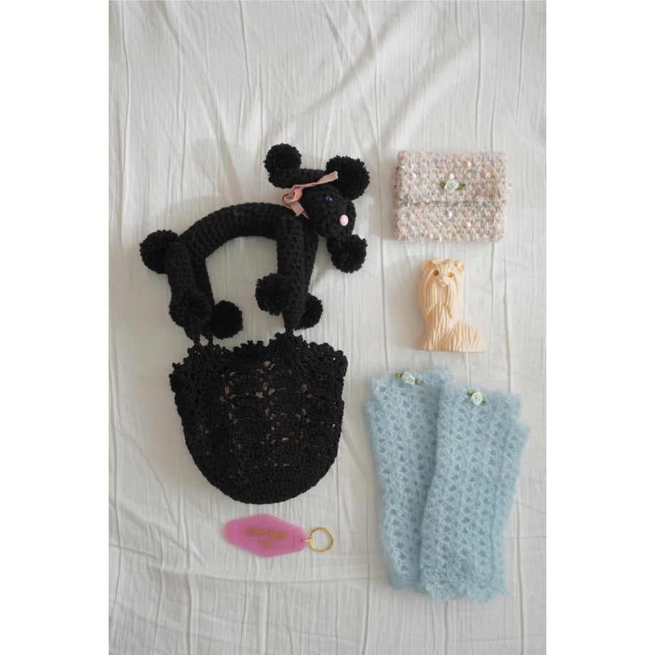 6919e496888a2ee766979477
