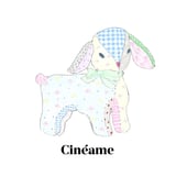Cinéame Store