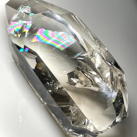 非加熱シトリン | STORES