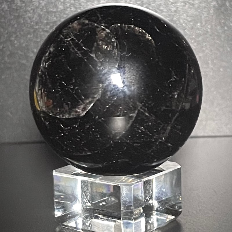 天然石でできた超レア地球儀 手作り工芸品 ☆ 大きな 地球儀 天然石