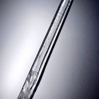 レムリアンシード クリスタル【水晶】天然石◆パワーストーン