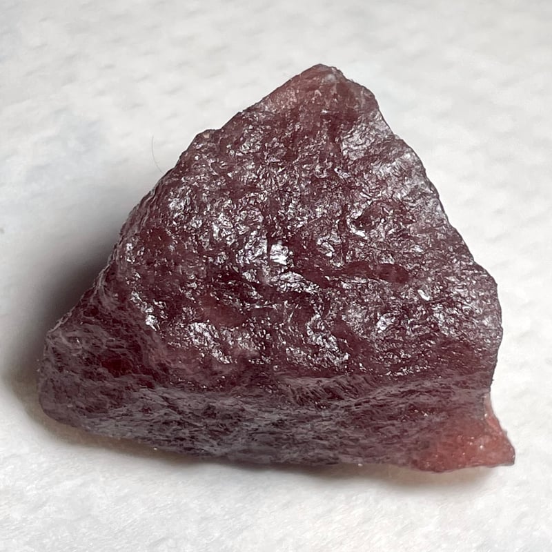 ストロベリークォーツ【苺水晶】原石◇鉱物◇天然石◇パワーストーン