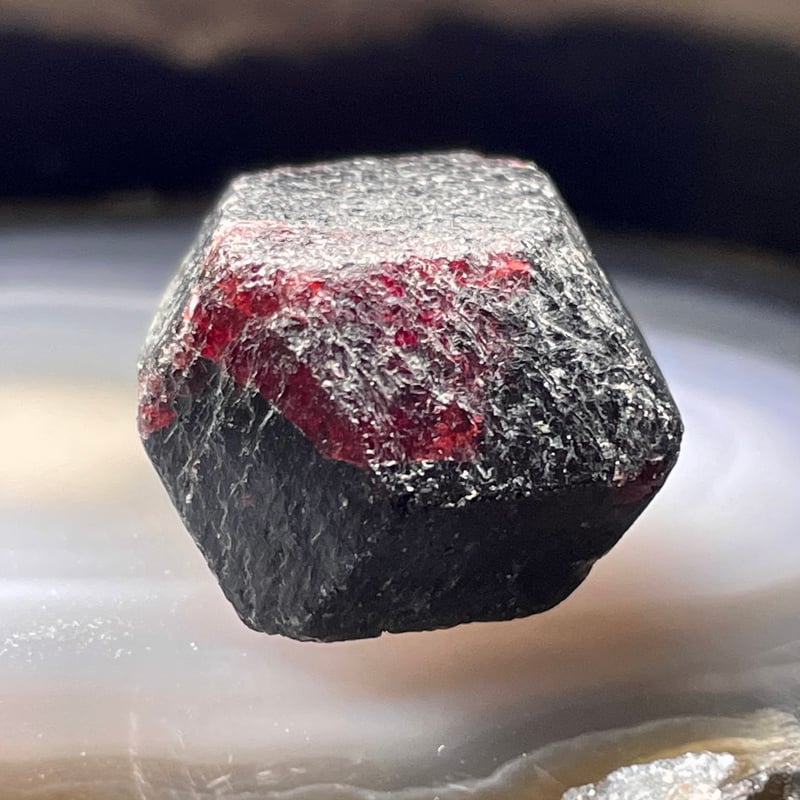 アルマンダイン ガーネット◇原石◇天然石◇パワーストーン