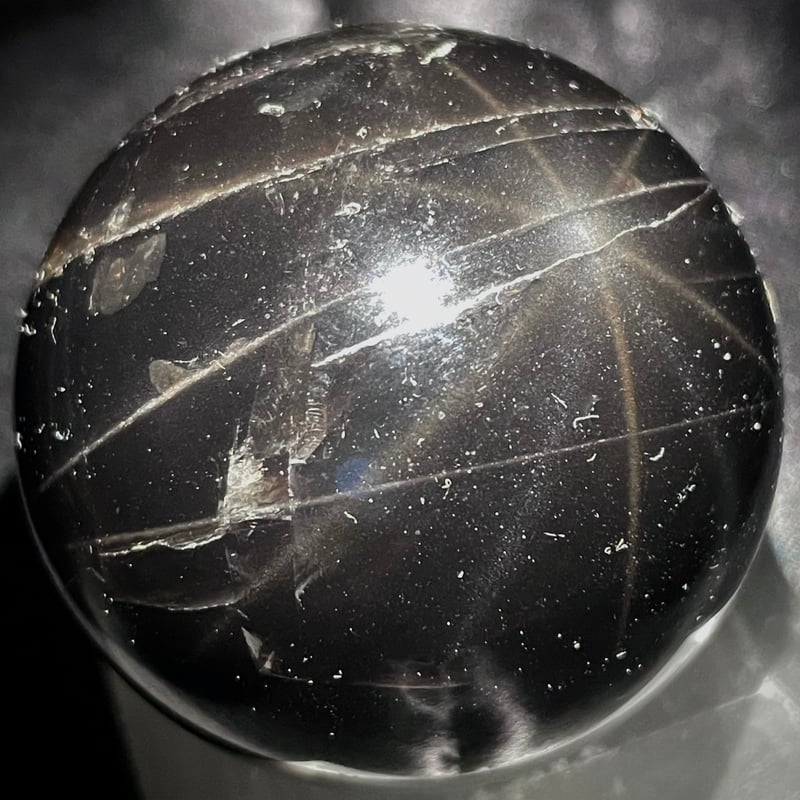 超レア　ダブルスターモリオン　スフィア　モリオン 超レアダブルスターモリオンスフィアモリオン