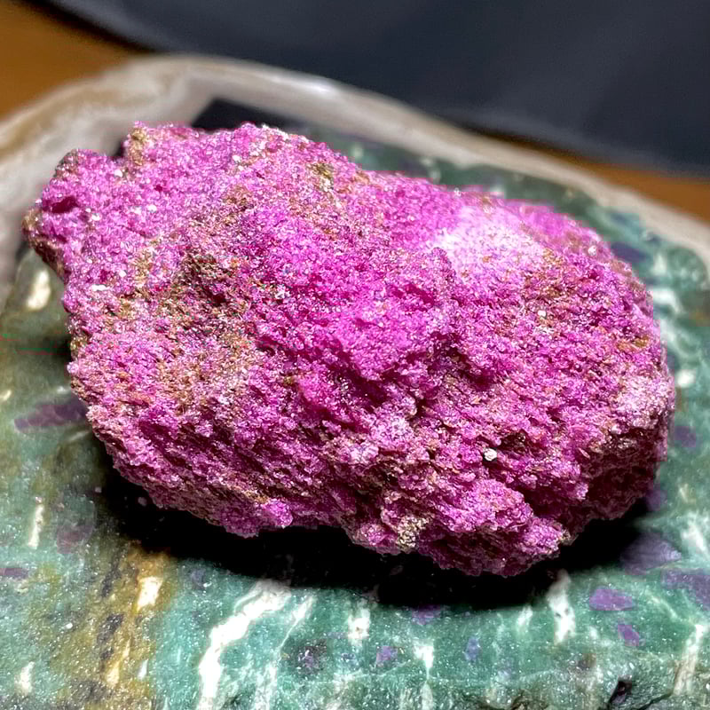 天然ルビー【紅玉】原石◇結晶◇天然石◇パワーストーン