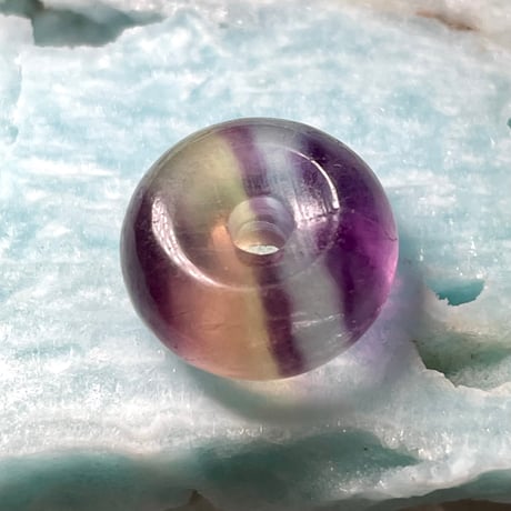 キャンディーフローライト | STORES