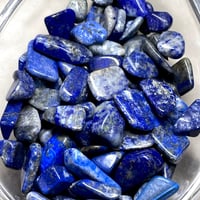 良質☆ターコイズ【トルコ石】さざれ◇100g◇天然染色◇天然石