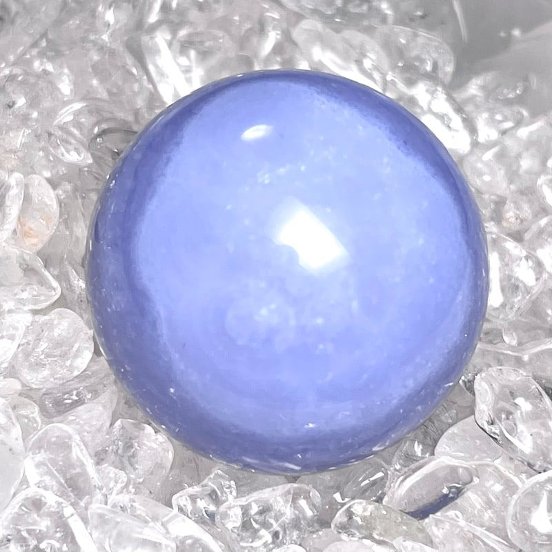 あ〜きゃん♬様　2点おまとめ　ブルー桜瑪瑙　ブルーアゲート　ワンド あ〜きゃん♬様 2点おまとめ ブルー桜瑪瑙 ブルーアゲート ワンド