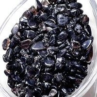 ターコイズ【トルコ石】さざれ◇100g◇天然染色◇天然石