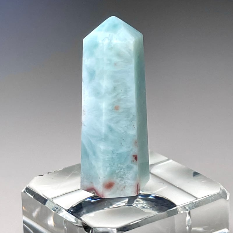 h*i様 【最終値下げ】【希少】【大玉】高品質　ラリマー　ブルーペクトライト pasmii_larimar16b_1.jpg