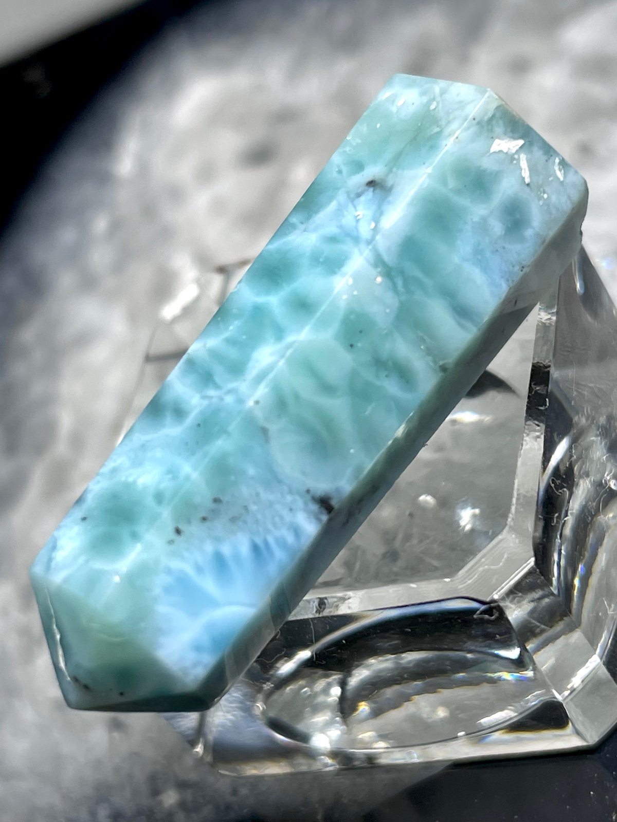 青いラリマー ワクワクの7点セット 青いラリマー ワクワクの7点セット 楽天市場】ブルー 青（種類（宝石