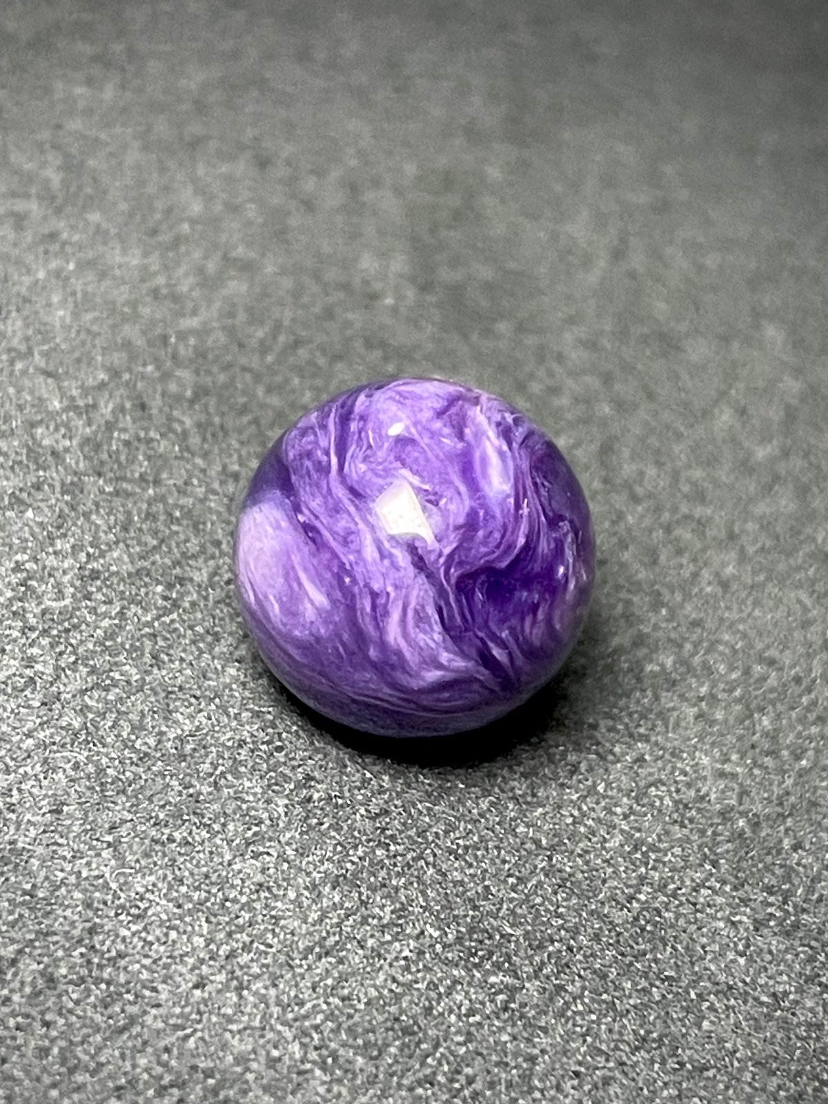 希少★アメトリン●丸玉●スフィア●41㎜◆虹・アイリス◆天然石◆パワーストーン アイリスクォーツ レインボー水晶 虹入 丸玉 スフィア ワイヤー
