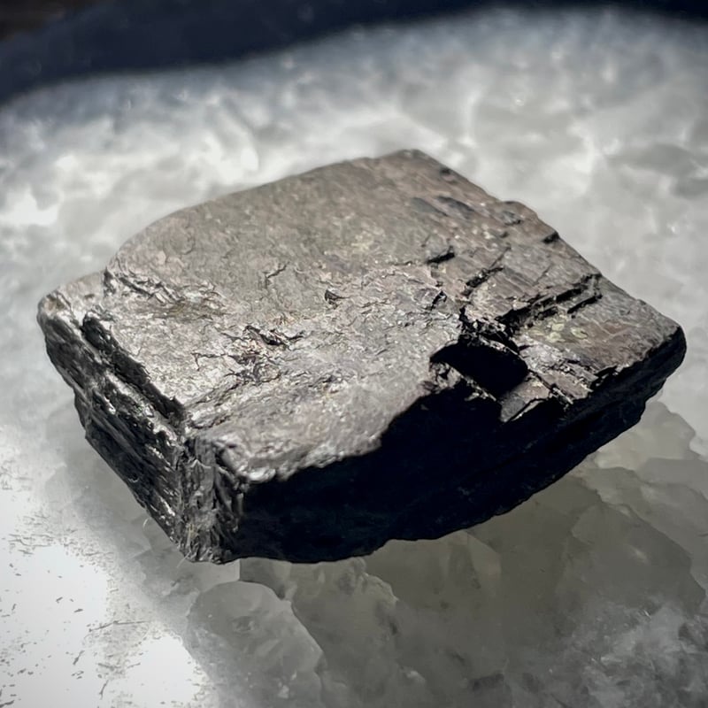 ★数量限定★高品質♢お買得【ハイパーシーン『紫蘇輝石』タンブル連】❤️ ☆数量限定☆高品質♢お買得【ハイパーシーン『紫蘇輝石』タンブル連