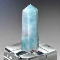 モリオン△黒水晶】六角柱◇ポイント◇タワー◇魔除け◇邪気払い