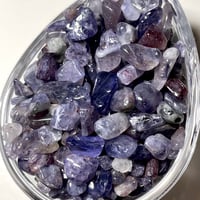 ターコイズ【トルコ石】さざれ◇100g◇天然染色◇天然石