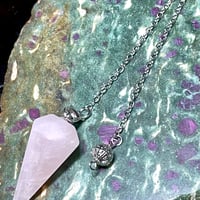 ♥️最終お値下げ♥️天然石 ロングイ ヒキュウ 2点セット 数量限定 最強PEライン YGKよつあみ／ロンフォート オッズ