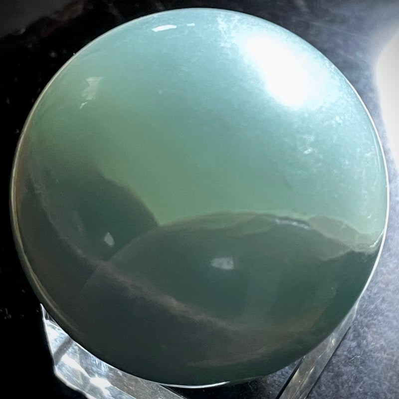 高品質アマゾナイトスフィア♡ラスト1点No.1666 楽天市場】アマゾナイト スフィア（ホビー）の通販